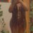 msbldwrth's profile image