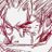 Huskie3456's profile image
