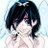 liilaweb's profile image