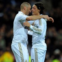 alejandro perez (@1992alejandro) 's Twitter Profile