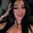 haileyybaby0's profile image