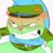 fliqpyspainpet's profile image