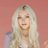 Eva_Elfie_350's profile image