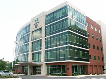 medwesthospital's profile picture. 300 bed acute care hospital