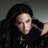KatyPerryTurkey's profile image