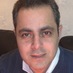 Shahram Sadeghi (@shahram_sadeghi) Twitter profile photo