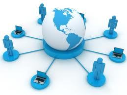 Free webhosting directory - list your webhosting company for free!