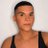 _iamandrio's profile image