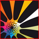 Conceptualizing Conscious Capitalism Conference (Bentley University) stream