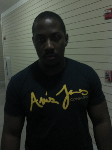 kern417's profile picture. 