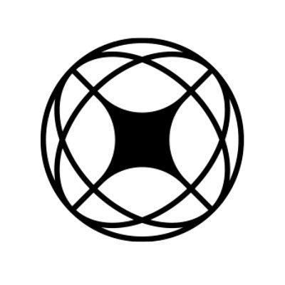 Discreet security & risk advisory for crypto andigital-asset principals. Executive protection. Kidnap prevention. Protective intelligence.
...
Global Operations