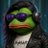 Punch_Forcer's profile image
