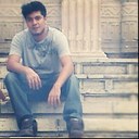 victor hugo barron - @7Barron - Twitter