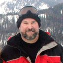 Gordon Phipps - @GordonPhipps - Twitter