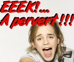 FuckUManWhores's profile picture. PORN IS DISGUSTING! KILL PORN! SEX? NO ONE NEEDS IT! THERES MORE IMPORTANT THINGS THAN SEX AND PORN!