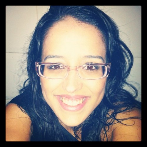 marina_lordelo's profile picture. meu coração não se cansa de ter esperança de um dia ser tudo que quer