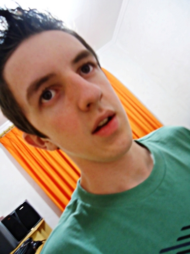 allribas's profile picture. 