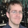 LGrundmeier's profile picture. Married to @npaseka. Work at @dmregister.