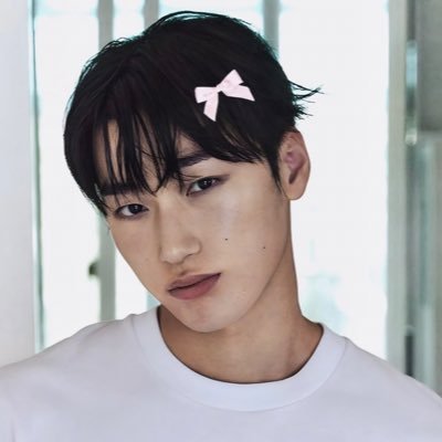 ᧔o᧓ Mia ഒ | RPG Individual.