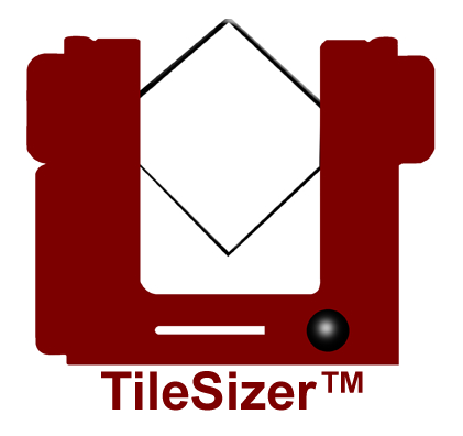 Tilesizer's profile picture. The smarter, safer tile cutting tool. Perfect tool for mosaic tiles in kitchens and baths. USA made.
 (http://t.co/i9VcESkeIs)