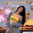 nomjoyie's profile image