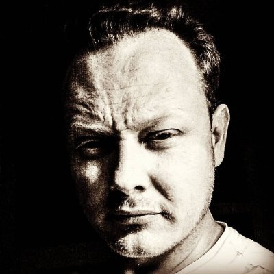 Name: Derek Zane Cooksey
Occupation: Reinstated
Artist, Oil painter, Sculptor, Inventor, Architectural/Structural drafter/ Designer/Construction MGMT.
