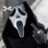 djkkhh's profile image