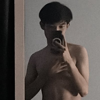 H:169/W:50 | 🍑BTM: 95% | Top: 5%✨หนุ่มเหนือ ขาว ตี๋ ตัวเล็ก ทักDmได้นะครับ

https://t.co/neK87V7WN6