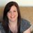 Hayley_lr's profile image