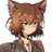 AngeStealer's profile image