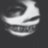 sendingmetoyou's profile image