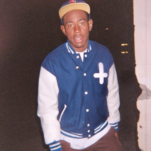 g0lf_wang_nigga's profile picture. Odd Future Wolf Gang Kill Them All Don’t Give A Fuck Litter Life Bacon Boys Loiter Squad Butt Fuck Bitch Niggas .