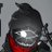 FNMSAN's profile image