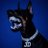 JDCLIPSIT's profile image