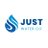 justwaterco1's profile image