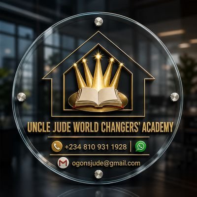 Contact me for your online tutoring in mathematics and science-related subjects. An author. A blogger. A Musical artist. A podcast host. A philosopher.