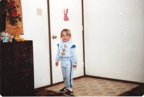 erinmurphey's profile picture. dad, mustard, husband, grandma, dance mom.