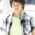 直幸 (@320_o) Twitter profile photo 直幸 (@320_o) Twitter profile photo
