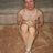 slave_craig's profile image