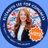 NurseLee4AZ's profile image