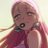 marysunxx's profile image