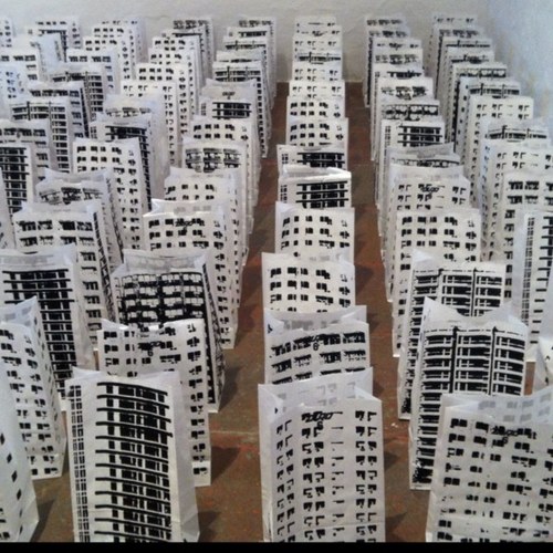 diango_diango's profile picture. 