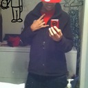 Devon Collier - @collierswagg - Twitter