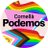 PodemCornella's profile image