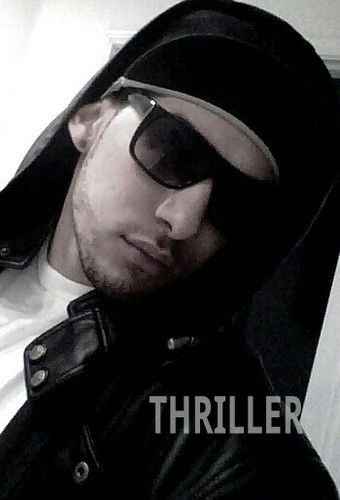 the best of the best of the best ! TEAMGFunk#