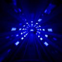 Dave Stellato - @StellatoDave - Twitter