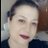 Dilek1905_Efe's profile image