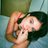 malgeniana's profile image