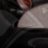 facvlon's profile image