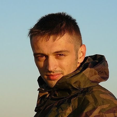 avp82m's profile picture. Туризм,Фотография,автомобили, программирование,ИТ-Технологии,Блоги.
http://t.co/D20X9v5zXb